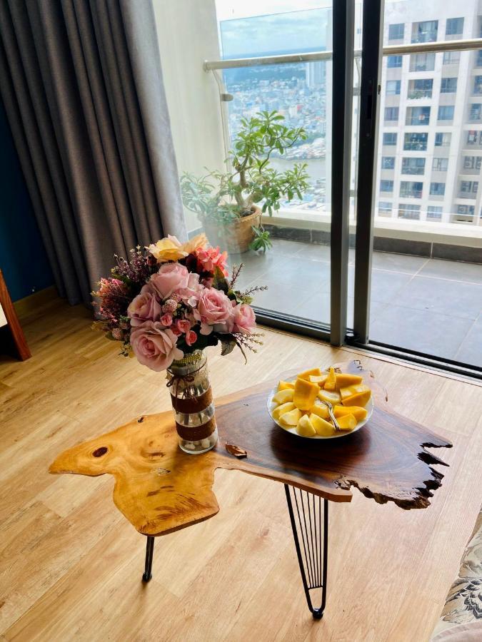Gold View, 2 Phong Ngu, Tang Cao Thoang Mat * TP. Hồ Chí Minh